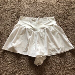 EUC Aerie Offline Shorts